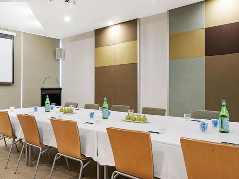 The Sebel Maroochydore - Accommodation Tasmania 23