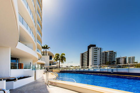 The Sebel Maroochydore - Accommodation Tasmania 8