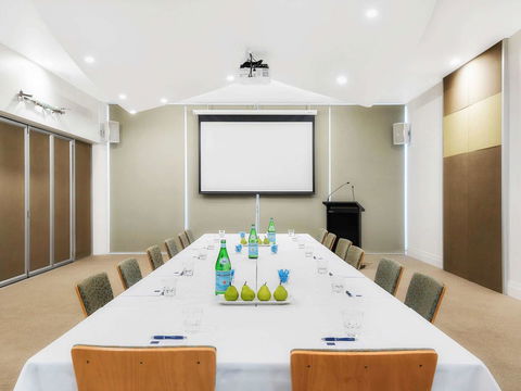 The Sebel Maroochydore - Accommodation Tasmania 21