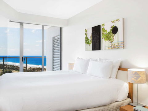 The Sebel Maroochydore - Accommodation Tasmania 5