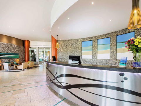 The Sebel Maroochydore - Accommodation Tasmania 11