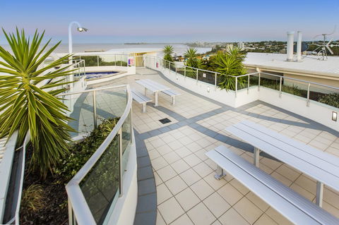 The Sebel Maroochydore - Accommodation Tasmania 18