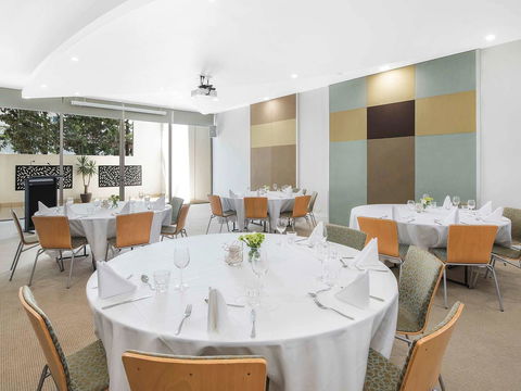 The Sebel Maroochydore - Accommodation Tasmania 20
