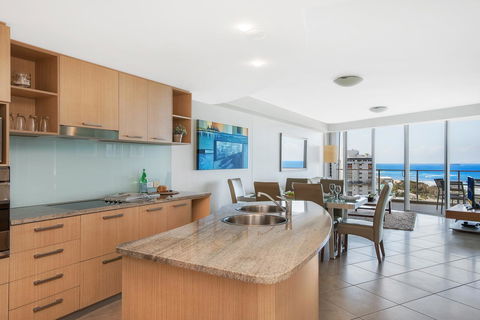 The Sebel Maroochydore - Accommodation Tasmania 3
