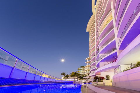 The Sebel Maroochydore - Accommodation Tasmania 13