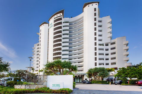 The Sebel Maroochydore - Accommodation Tasmania 27