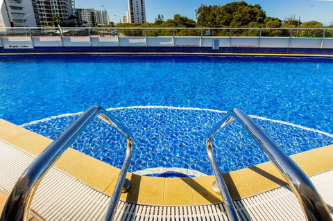 The Sebel Maroochydore - Accommodation Tasmania 9