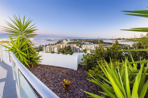 The Sebel Maroochydore - Accommodation Tasmania 17