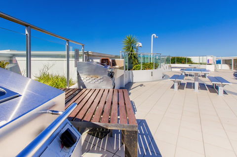 The Sebel Maroochydore - Accommodation Tasmania 16