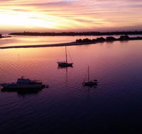 Beaconlea - Accommodation Tasmania