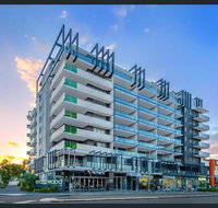 Eastwood Apartments - Accommodation Tasmania