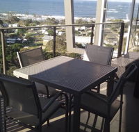 Maroochy Sands Holiday Apartments - Accommodation Tasmania