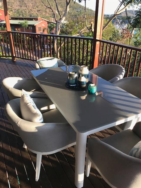 Casuarina Cove 18 - Accommodation Tasmania 1