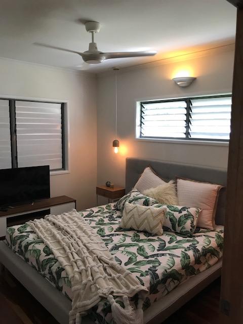 Casuarina Cove 18 - Accommodation Tasmania 4