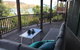 Casuarina Cove 18 - thumb 6