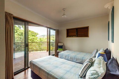 Casuarina Cove 18 - Accommodation Tasmania 14