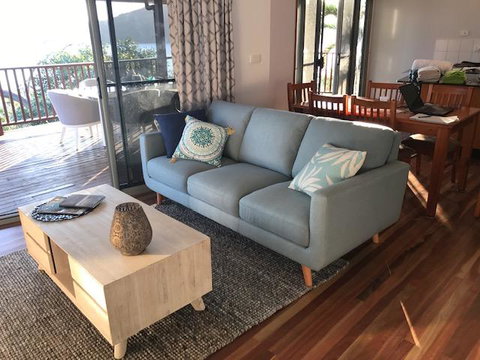Casuarina Cove 18 - Accommodation Tasmania 7