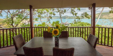 Casuarina Cove 18 - Accommodation Tasmania 11
