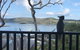 Casuarina Cove 18 - thumb 9
