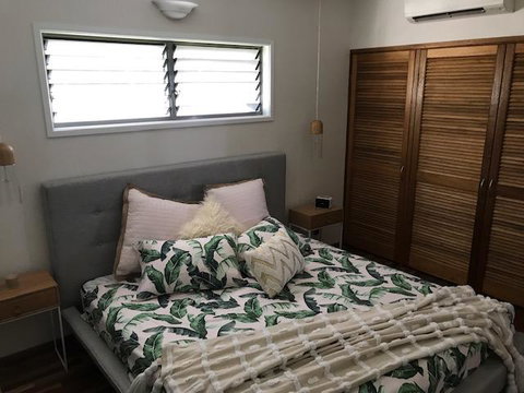 Casuarina Cove 18 - Accommodation Tasmania 3
