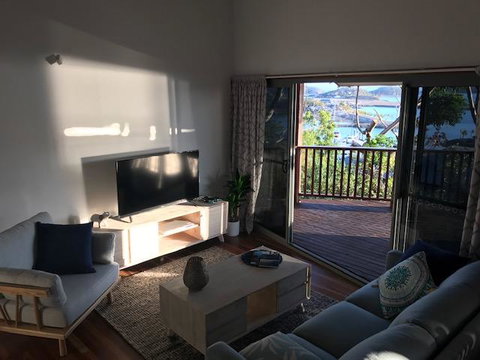 Casuarina Cove 18 - Accommodation Tasmania 5