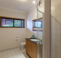 Casuarina Cove 18 - Accommodation Tasmania