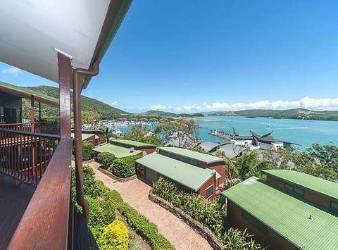 Casuarina Cove 18 - Accommodation Tasmania 12