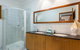 Casuarina Cove 18 - thumb 16