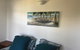 Casuarina Cove 18 - thumb 8