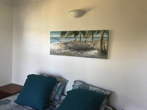 Casuarina Cove 18 - Accommodation Tasmania 8