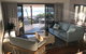 Casuarina Cove 18 - thumb 2