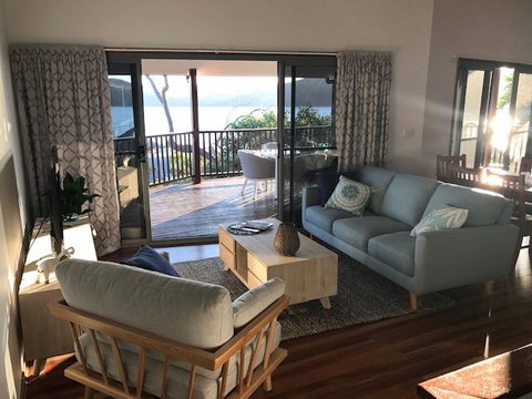 Casuarina Cove 18 - Accommodation Tasmania 2