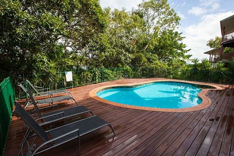 Casuarina Cove 18 - Accommodation Tasmania 15