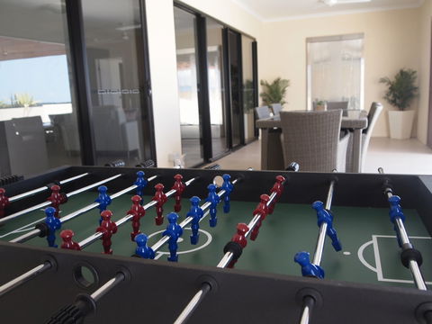 Edge Apartments Cairns - Accommodation Tasmania 27