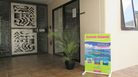 Edge Apartments Cairns - Accommodation Tasmania 37
