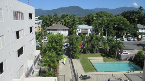Edge Apartments Cairns - Accommodation Tasmania 34