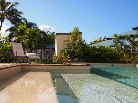 Edge Apartments Cairns - Accommodation Tasmania 6