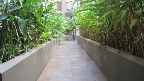 Edge Apartments Cairns - Accommodation Tasmania 15