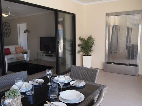 Edge Apartments Cairns - Accommodation Tasmania 8