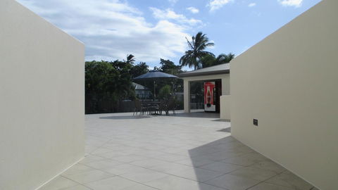 Edge Apartments Cairns - Accommodation Tasmania 40
