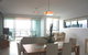 Private Seaview Apartment At Peninsula - Airlie Beach - thumb 7