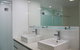 Private Seaview Apartment At Peninsula - Airlie Beach - thumb 6