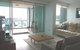 Private Seaview Apartment At Peninsula - Airlie Beach - thumb 9