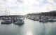 Private Seaview Apartment At Peninsula - Airlie Beach - thumb 10