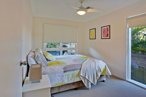 The Pod - Accommodation Tasmania 10