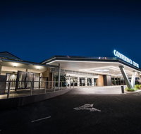 Alexandra Hills Hotel - Accommodation Tasmania