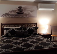 Private Apartment With Scenic Gardens - Accommodation Tasmania