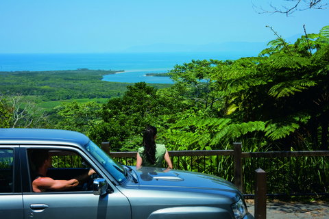 Martinique On Macrossan - Accommodation Tasmania 26