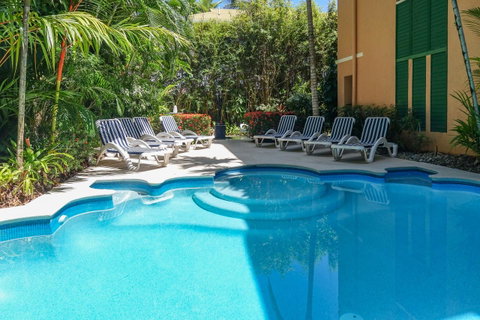Martinique On Macrossan - Accommodation Tasmania 14