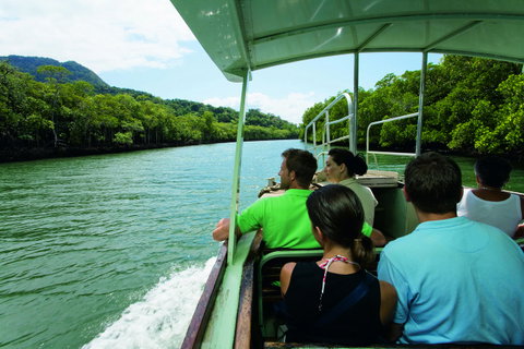 Martinique On Macrossan - Accommodation Tasmania 28